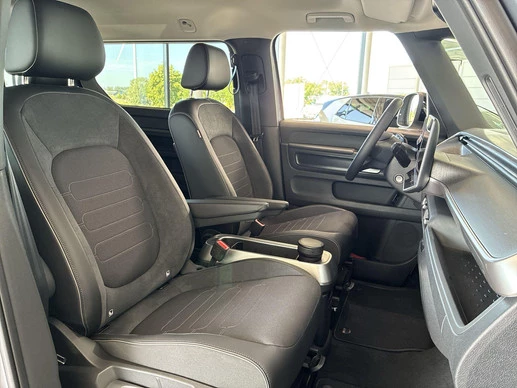 Volkswagen ID. Buzz - Afbeelding 17 van 22