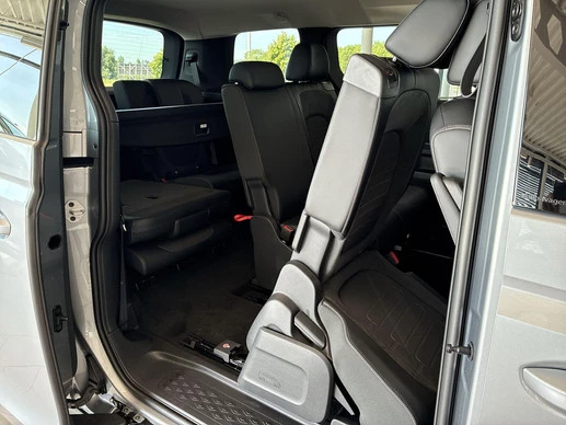 Volkswagen ID. Buzz - Afbeelding 18 van 22