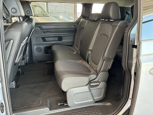 Volkswagen ID. Buzz - Afbeelding 20 van 22