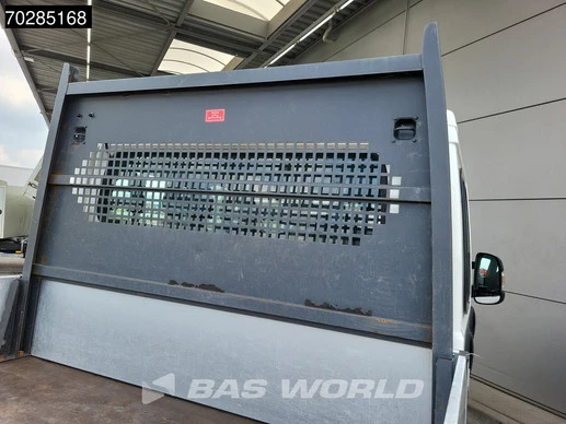 Citroën Jumper - Afbeelding 7 van 20