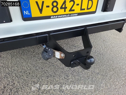 Citroën Jumper - Afbeelding 8 van 20