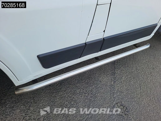 Citroën Jumper - Afbeelding 19 van 20