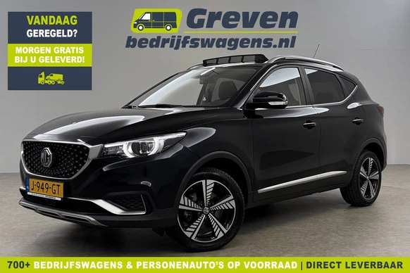 Afbeelding 0