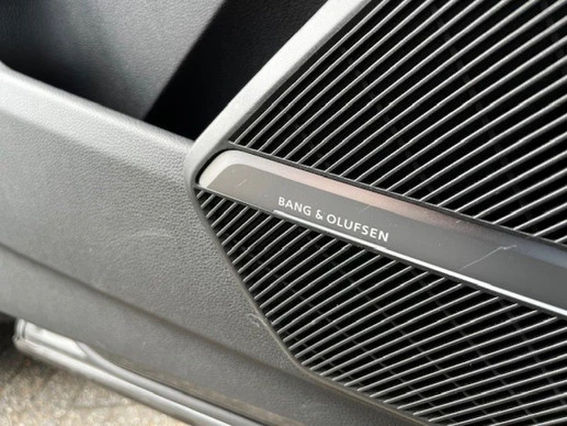 Audi SQ5 - Afbeelding 6 van 30