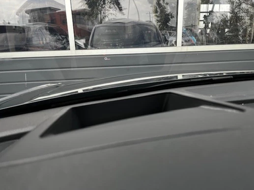 Audi SQ5 - Afbeelding 7 van 30