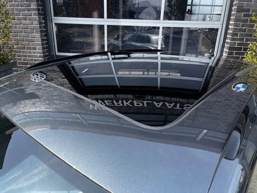 Audi SQ5 - Afbeelding 8 van 30