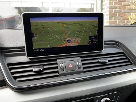 Audi SQ5 - Afbeelding 13 van 30
