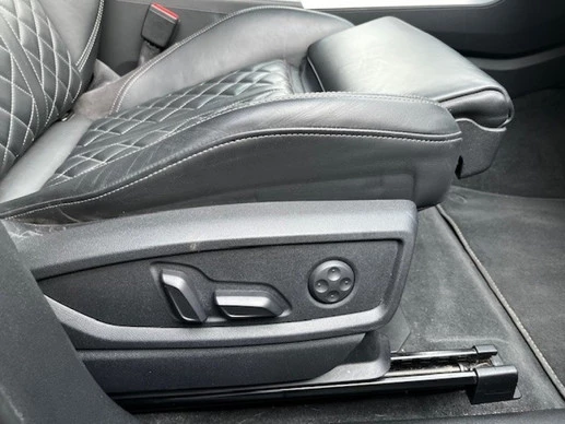 Audi SQ5 - Afbeelding 20 van 30