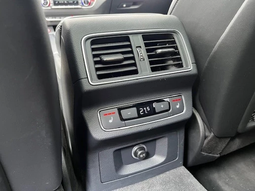 Audi SQ5 - Afbeelding 23 van 30