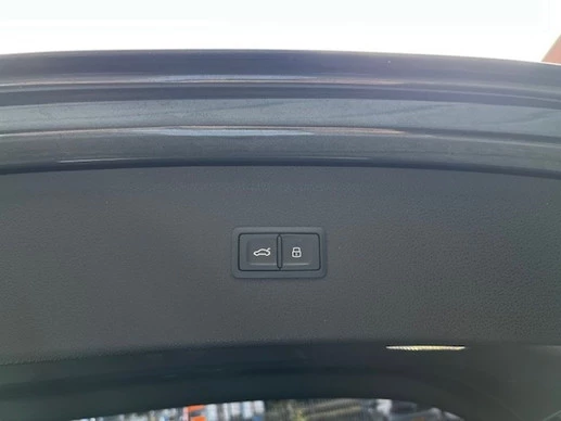 Audi SQ5 - Afbeelding 29 van 30