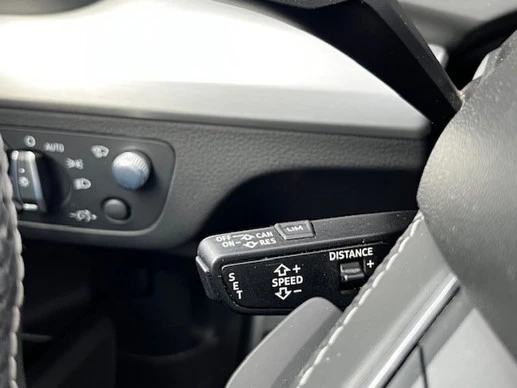 Audi SQ5 - Afbeelding 30 van 30
