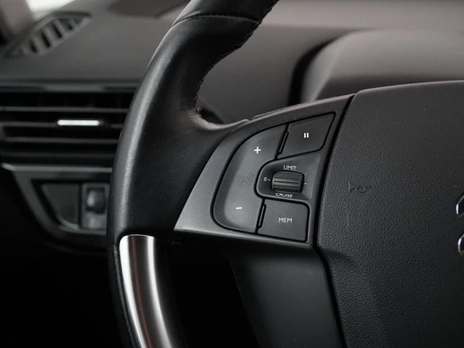 Citroën Grand C4 Picasso - Afbeelding 7 van 30