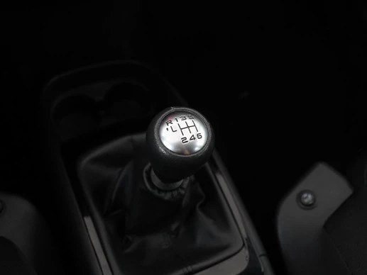Citroën Grand C4 Picasso - Afbeelding 10 van 30