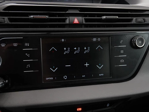 Citroën Grand C4 Picasso - Afbeelding 11 van 30
