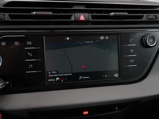 Citroën Grand C4 Picasso - Afbeelding 12 van 30