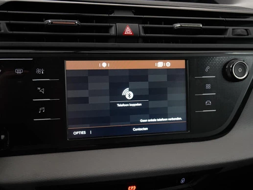 Citroën Grand C4 Picasso - Afbeelding 15 van 30