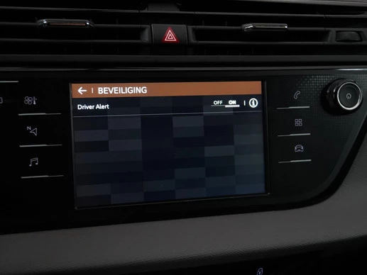 Citroën Grand C4 Picasso - Afbeelding 19 van 30