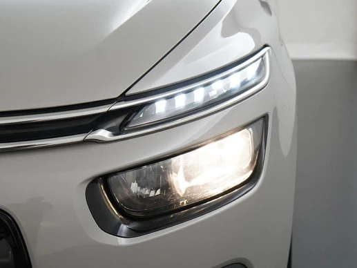 Citroën Grand C4 Picasso - Afbeelding 20 van 30