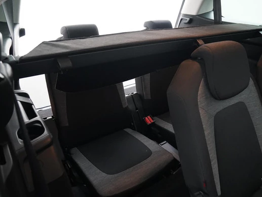 Citroën Grand C4 Picasso - Afbeelding 23 van 30
