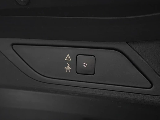 Citroën Grand C4 Picasso - Afbeelding 25 van 30