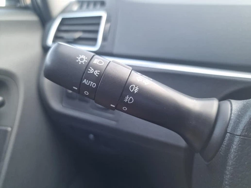 Toyota Verso - Afbeelding 23 van 30