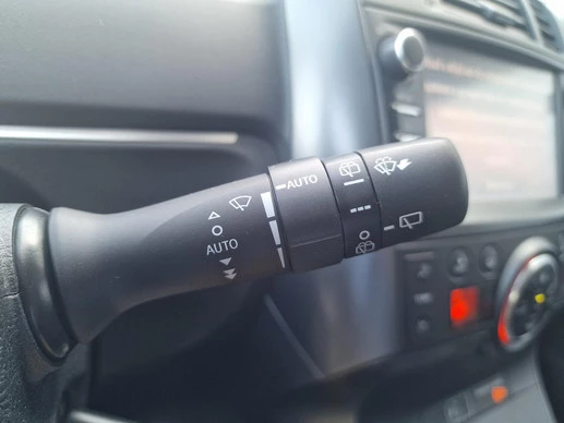 Toyota Verso - Afbeelding 24 van 30