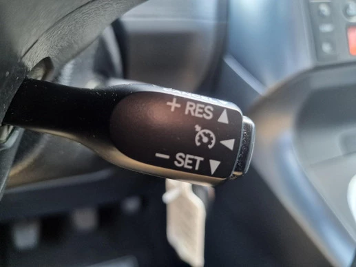 Toyota Verso - Afbeelding 25 van 30