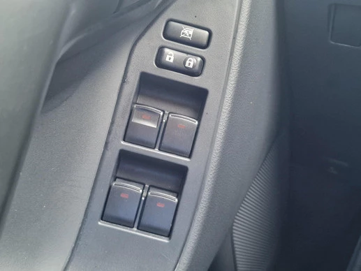 Toyota Verso - Afbeelding 27 van 30