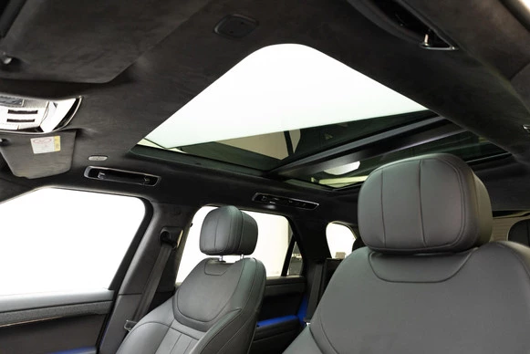 Land Rover Range Rover Sport - Afbeelding 6 van 30