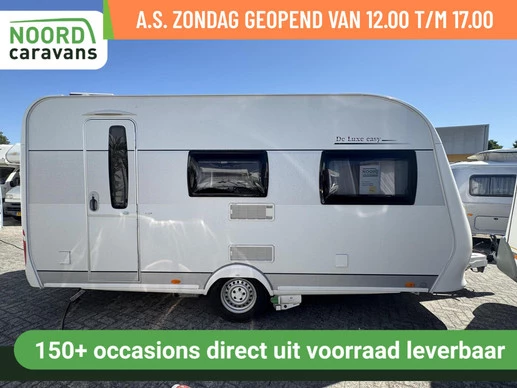 Afbeelding 0