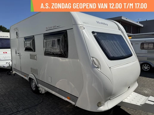 Afbeelding 3