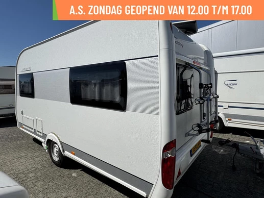 Afbeelding 5