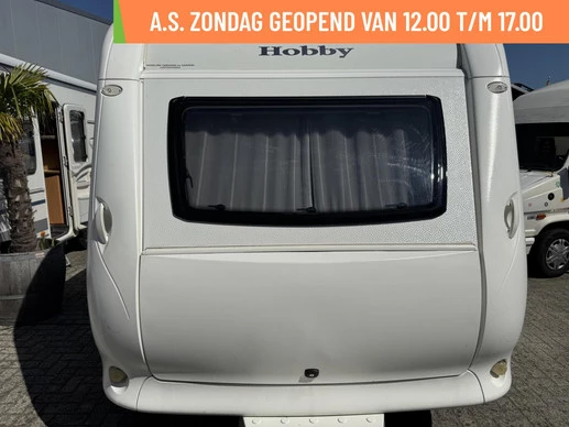 Afbeelding 6