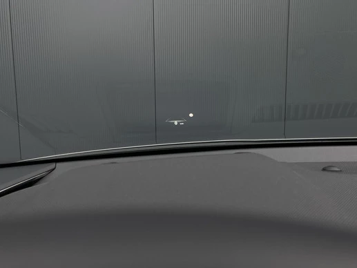 Kia Niro EV - Afbeelding 11 van 30