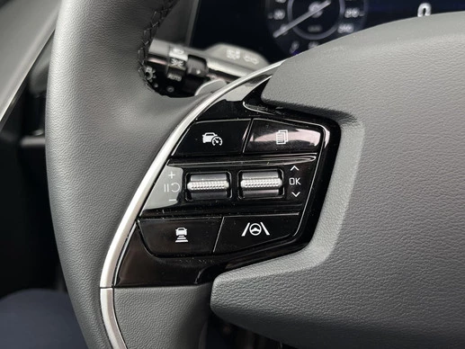 Kia Niro EV - Afbeelding 13 van 30