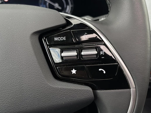 Kia Niro EV - Afbeelding 14 van 30