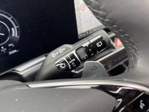 Kia Niro EV - Afbeelding 16 van 30