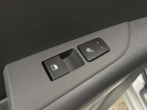 Kia Niro EV - Afbeelding 27 van 30