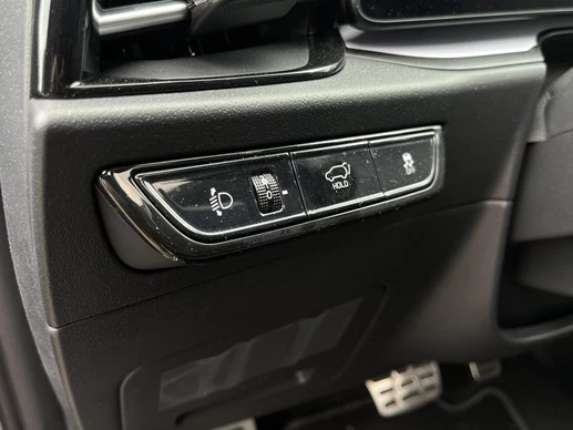 Kia Niro EV - Afbeelding 28 van 30