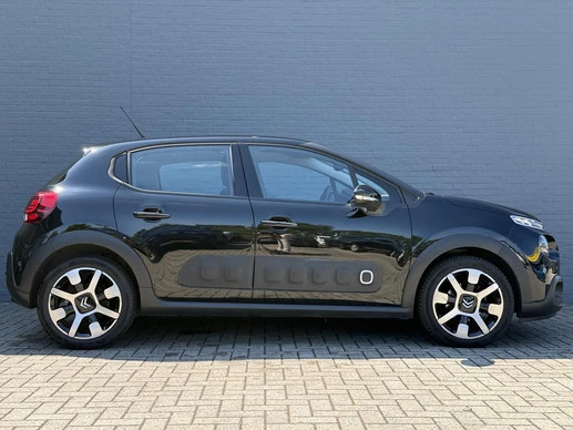 Citroën C3 - Afbeelding 5 van 28
