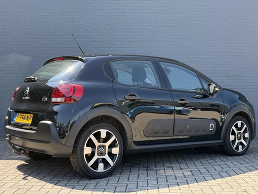 Citroën C3 - Afbeelding 6 van 28