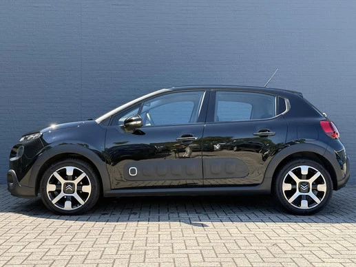 Citroën C3 - Afbeelding 9 van 28