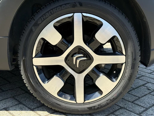 Citroën C3 - Afbeelding 10 van 28