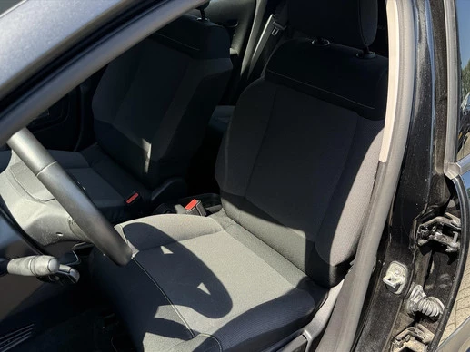 Citroën C3 - Afbeelding 12 van 28
