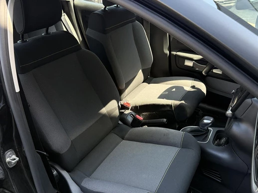 Citroën C3 - Afbeelding 13 van 28