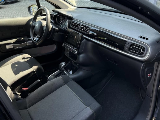 Citroën C3 - Afbeelding 14 van 28