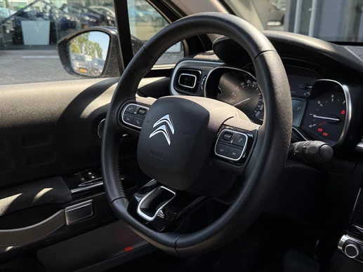Citroën C3 - Afbeelding 15 van 28