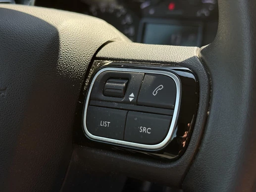 Citroën C3 - Afbeelding 17 van 28