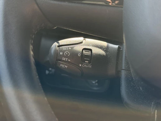 Citroën C3 - Afbeelding 19 van 28