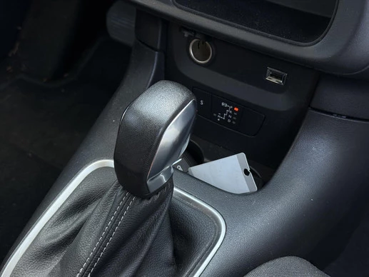 Citroën C3 - Afbeelding 22 van 28